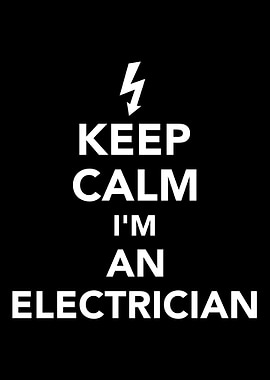 Electrician