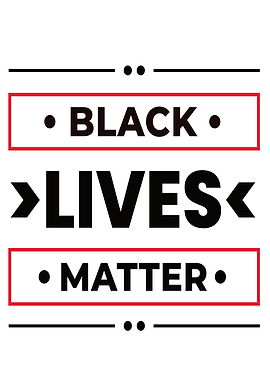Black Lives Matter