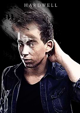 Hardwell