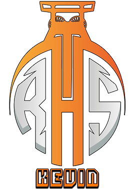 Ruhrsports Kevin