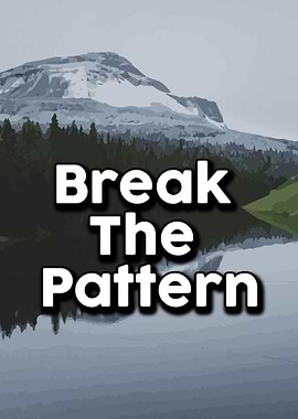 Motivational Quotes 192