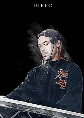 Diplo