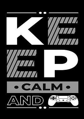 Gamer Gaming Gamer Gift