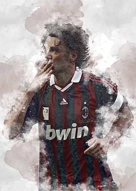 Paolo Maldini
