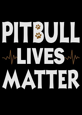 Dogs Pitbulls Pitbulls
