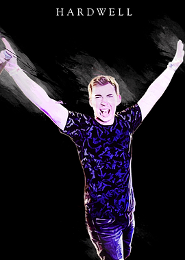 Hardwell
