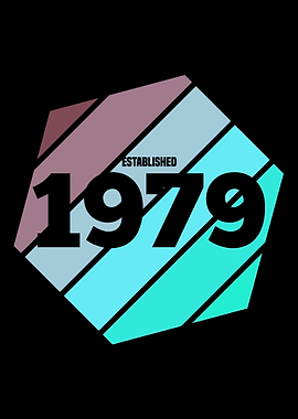 Established 1979