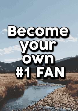 Motivational Quotes 207