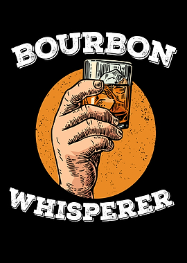 Save Water Drink Whiskey