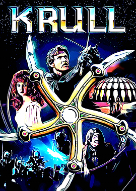 Krull