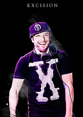 Excision