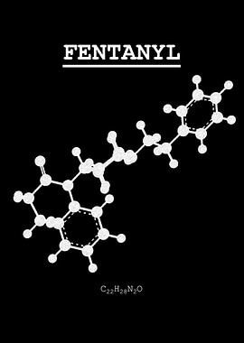 Fentanyl