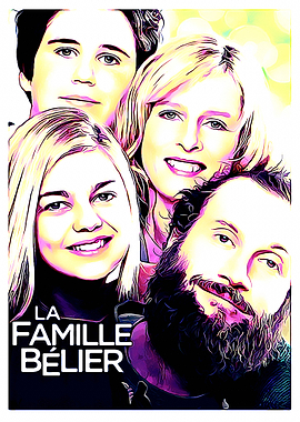 La Famille Blier 2