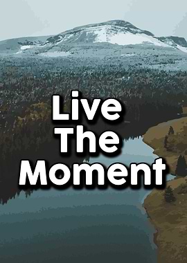 Motivational Quotes 199