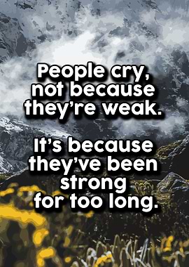 Motivational Quotes 220