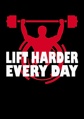 Fitness Workout Motivation