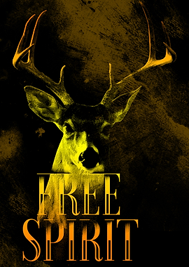 Inspiration Motivation