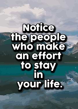 Motivational Quotes 222