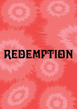 Redemption