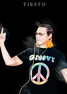 Tiesto