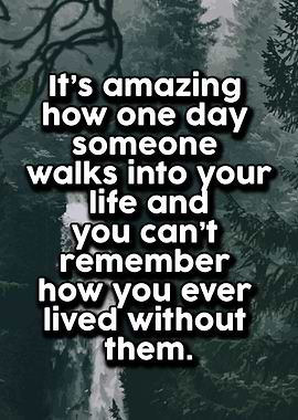 Motivational Quotes 215