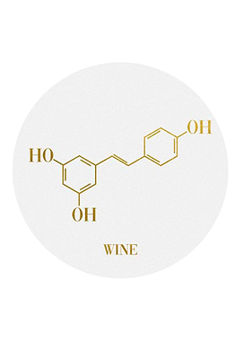 Wine Formula