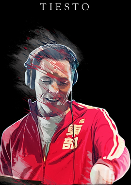 Tiesto