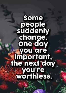 Motivational Quotes 238