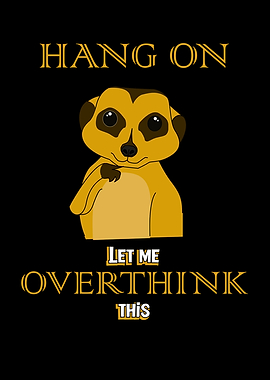 Meerkat Meerkat Africa