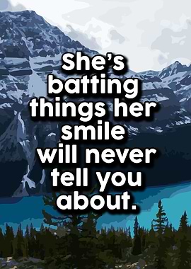 Motivational Quotes 213