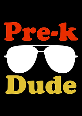 PreSchool will Never be th