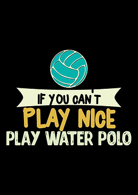 Cheer So Hard I Sweat Glit