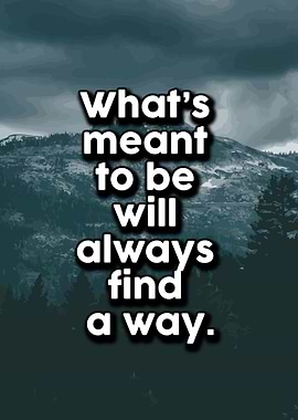 Motivational Quotes 234