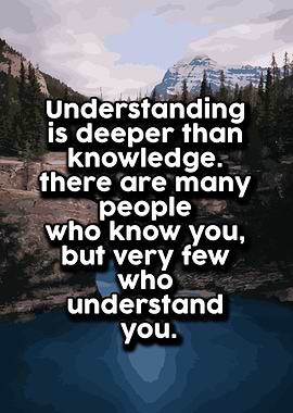 Motivational Quotes 239