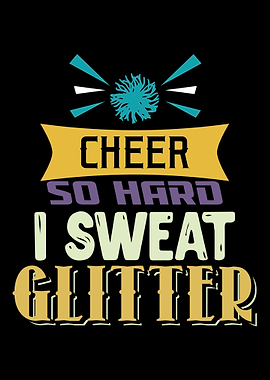 MATH Mistakes Allow Thinki