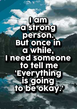 Motivational Quotes 225