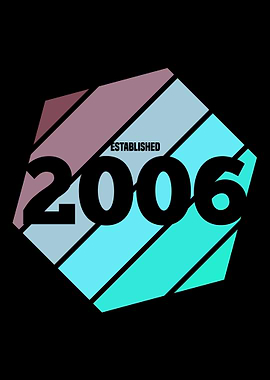 Established 2006