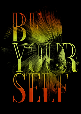 Inspiration Motivation