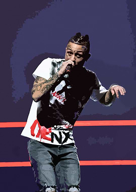 Lil Skies