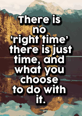 Motivational Quotes 228