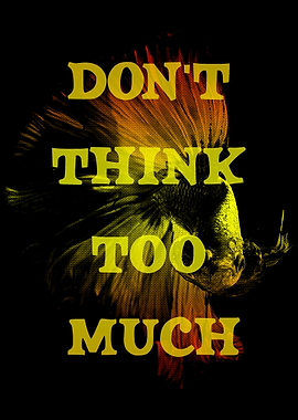 Inspiration Motivation