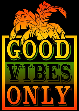 Inspiration Motivation