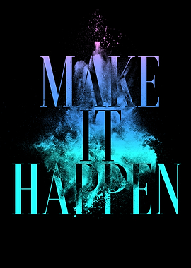 Inspiration Motivation