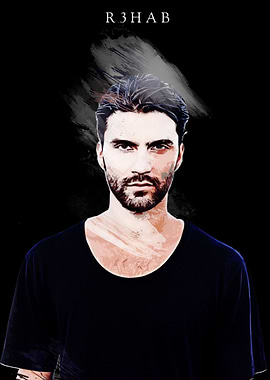 R3hab