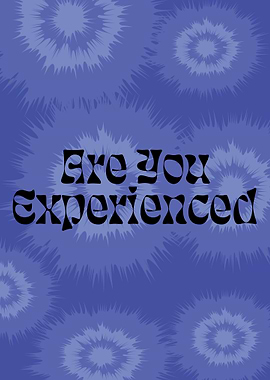 Experienced