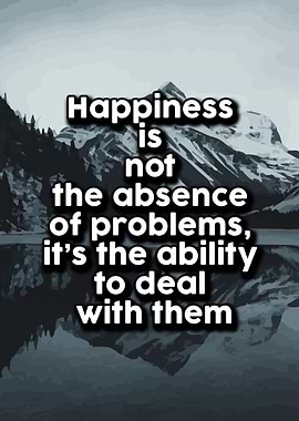 Motivational Quotes 221