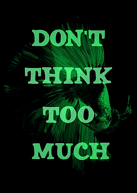 Inspiration Motivation