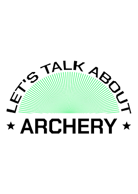 Archery Archer Bow Hunting