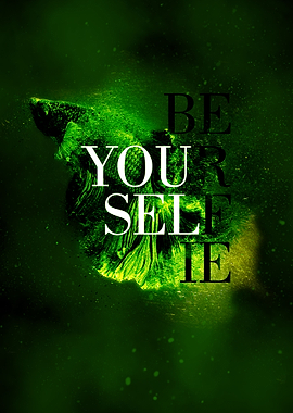 Inspiration Motivation