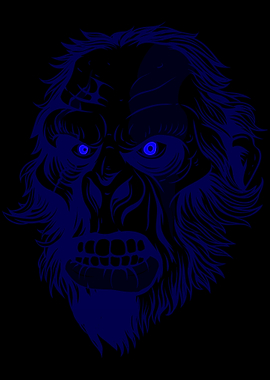 Gorilla Wildlife Jungle